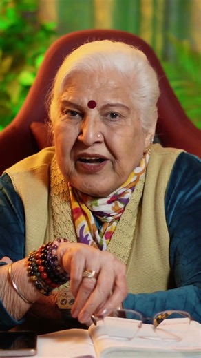 Kaise soch ho gyi | Dr Balbir Sohal | KARMO KA AAINA | #pastliferegression #plr #past