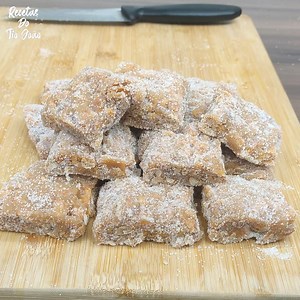 5.6K views · 50 reactions | Como hacer Pie de Niña Casero Super Cremoso y Fácil!! | Recetas del tío João España | Facebook