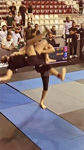 ninguém acreditou #shorts