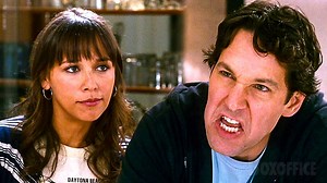 1.1M views · 7.9K reactions | Paul Rudd is so cringe when he says "I slap da bass"  | Boxoffice Movie Scenes | Facebook