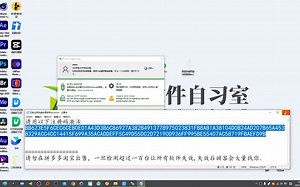 用U盘替代开机密码Rohos Logon Key 5.0Multilingual一款简单实用的U盘开机锁