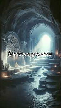 Harry Potter i Komnata Tajemnic – Cała Fabuła w 3 Minuty | Streszczenie (PL)