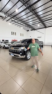 CHEVROLET SILVERADO Z71 . AGARRAMOS TU USADO Y TE FINANCIAMOS HASTA 25 MESES! | Sady Automotores