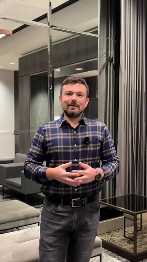 The Global Nomads' Podcast on Reels | Facebook