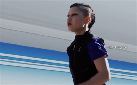 Vimeo STAFF PICKS官方认证创意等视频合集2022年第十一弹