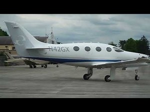 2021 EPIC E1000 - New Philadelphia, OH 44663