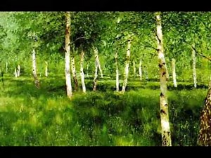 Impressionism, Music by Debussy