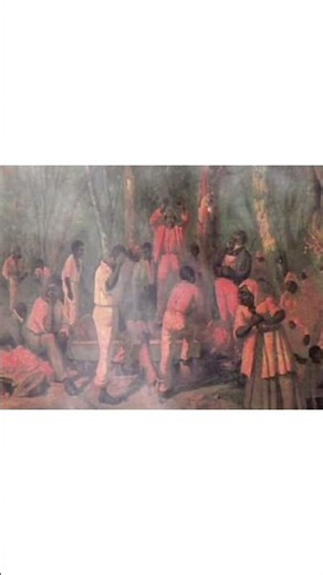 Best African Music Ever Recorded! #shorts #africanmusic #bestmusic #djestienmix