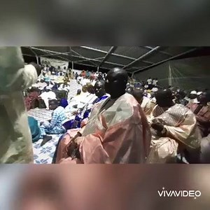 Mandinka sukuwo by Kalifatu madina Suwaneh to Imam Lamin Suwaneh. Ma Sha Allah | 95% Muslims In Gambia