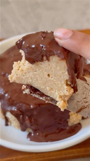 3 Ingredient Cookie Cake | biscuit cake | easy cake recipe | cook with Mari