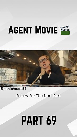 Movie House on Instagram: "तुम जानते हो? जापान अब "चलते कदमों" से बिजली बना रहा है! जापान में अब ऐसी पाइज़ोइलेक्ट्रिक (Piezoelectric) टाइलें लगाई जा रही हैं, जो तुम्हारे हर कदम से पैदा होने वाली ऊर्जा को बिजली में बदल देती हैं! जब लोग इन टाइलों पर चलते हैं, तो उनका वजन और हलचल टाइलों पर दबाव डालता है, जिससे टाइल हल्के से झुकती है और मैकेनिकल स्ट्रेस पैदा होता है। टाइल के अंदर मौजूद खास पदार्थ इस दबाव को इलेक्ट्रिक चार्ज में बदल देते हैं। हर कदम से थोड़ी-थोड़ी बिजली बनती है, लेकिन जब लाखों लोग रो