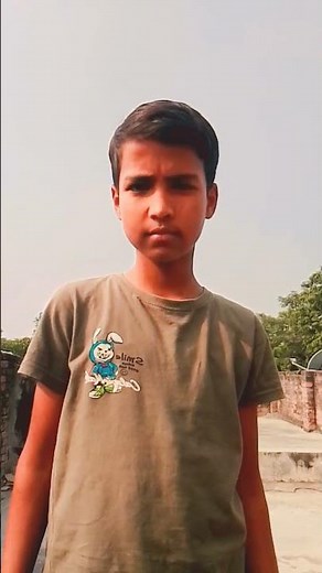 #vanshikahapur🤣😂