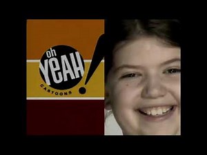 Oh Yeah! Cartoons Season 1 Episode 5 Maxs Special Problem – Tutu the Superina – Blotto