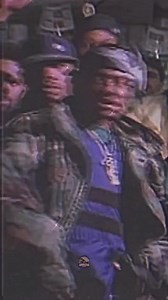 Mobb Deep 🔥 R.I.P Prodigy 👑🙏🏽 | Golden Era Hip Hop