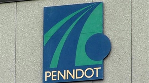 PennDOT announces 2025 road projects, including reconstruction of part of I-80 in Mercer County