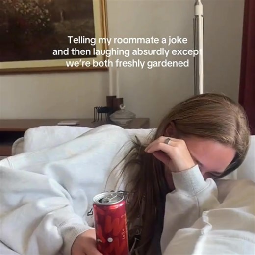 lol 🫧🍃😉 wynk is a gArDeN seltzer with ZERO calories, ZERO sugar, and a balanced, ~bubbly~ feeling in 10 min. | Wynk Seltzer