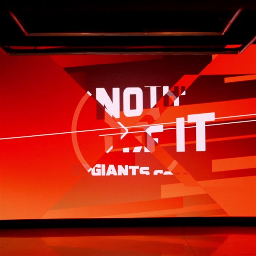 Hundreds of drones will dance above Oracle Park set to a playlist selected by E-40. | San Francisco Giants