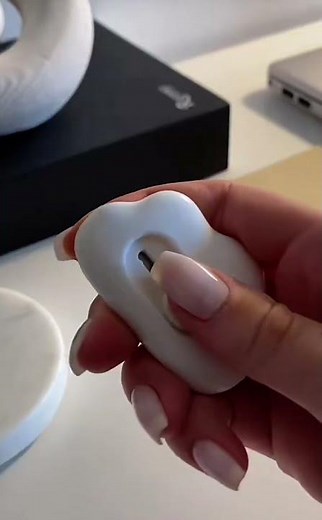 ASMR Refresh iPhone 12 Pro Max✨#shorts