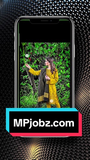 📸 Want to turn a simple or low-quality photo into a professional-looking edit? In this tutorial, I'll show you how to use Polarr App and saved filters to enhance your photos and get a better-quality result. I’ll also guide you through the basic steps to find Polarr Pro and apply filters easily. Follow the tutorial step-by-step and create your own professional photo edits. 🔥 If you found this tutorial helpful, don’t forget to Like ❤️, Share 🔄, and Follow for more photo editing tutorials, AI ed