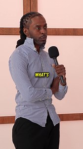 1.9M views · 12K reactions | American Education Is A Failure  #math #mathematics #bodmas #bidmas #pemdas #arletteamuli #datingshow | SRC Agency | Facebook