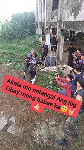 Queen ng team sa training nato poiding magkamali ng landing Kaya need sya ma training ng maayos at safe #fbreelsfypシ゚viralvideo #metareels #foamforsafety #makakayod #stantman #ForEntertainmentPurposesOnly #safetytraining #training #rad #stuntperformer | Vin Mel Valeriano