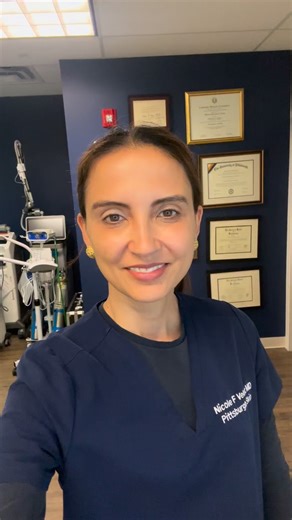 35 reactions · 3 comments | Amazon prime skincare deals?! ️What is worth the hype? Here are some of Dr. Vélez’s favorites on sale this week. . . #skincare #evidencebased #sunscreen #moisturizer #amazon #amazonprime #amazonfinds | Pittsburgh Skin Dermatology & Mohs Surgery | Facebook