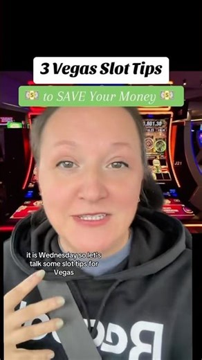 3 Tips for your Next Casino Trip