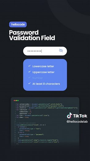 hellocode (@hellocodelab)’s videos with Veil - English Version - LAY