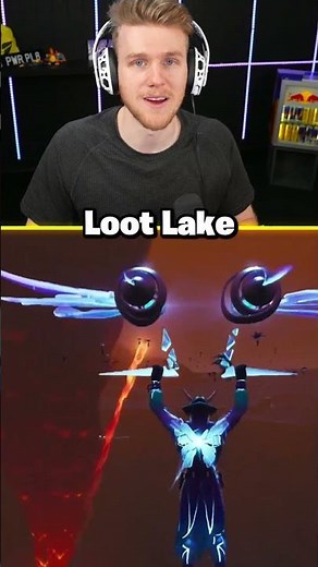 Clickbait that was REAL!