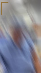 Witness the transformative magic of liposuction and body contouring with the expert touch of Dr. Basim Zaki the owner of diva elite clinics. Explore the remarkable before-and-after results that showcase enhanced body shapes and a more balanced silhouette. Your journey to a sculpted, confident you starts here at diva elite clinic. Book your session now ‎قبل و بعد شفط الدهون و نحت الجسم على ايدى الخبير الدكتور باسم زكى استاذ جراحة التجميل للتخلص من الوزن الزائد و الحصول على جسم مشدود و مثالى ‎احجز