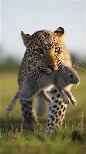 Unexpected Animal Heroes #animals #wildliferescue #shorts