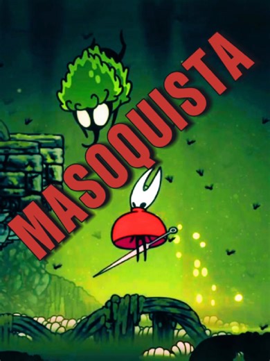 Cómo pasar al acto 2 en Hollow Knight Silksong