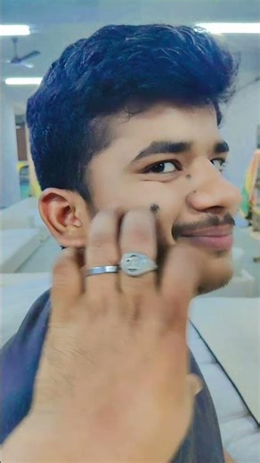 dont touch my body 😆😆 #reels #comedy #comedyvideos