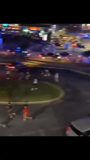 How long until Panama City Beach bans spring break like Miami Beach did? 👀 #OnlyinFlorida | Only In Florida