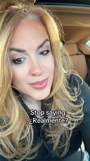 Aprende Español Rápidamente con Clases Online