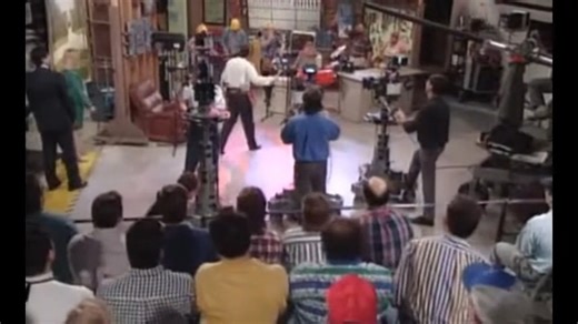 95K views · 2.2K reactions | Home Improvement ||Season1 Episode24 || Tim (Tim Allen) gets into trouble with his family when he installs new stereo equipment in the house. With Patricia Richardson, Richard Karn. #homeimprovement #viralvideochalling #usa #tooltime #sitcome | Home Improvement Fan | Facebook