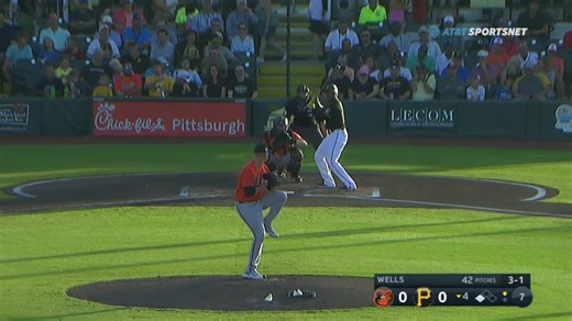 Hayes eleva de sacrificio