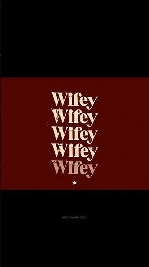 Future - Sniper sniper sniper wifey wifey wifey (Low Life) ft. The Weeknd #future #lowlife #shorts