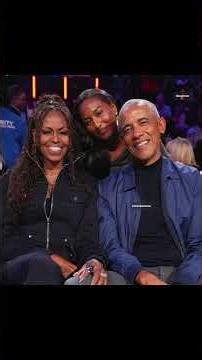 The Audacity of a New Future