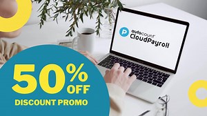 5.5K views · 23 reactions | ┌───────────────┐ Amazing Year End...