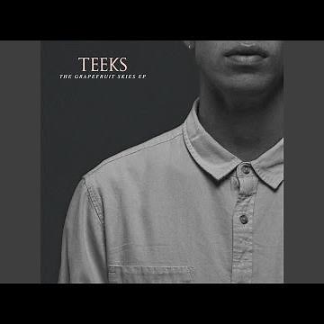 Intro