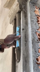 Techniques To Decoration Window Frame | Daily Works CVR