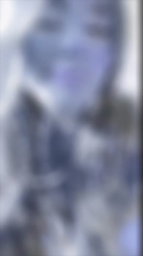 𓊆 . ࣪ ※ .idk 👍🏻 ›՞. 𓊇 ⋆ ׂ ׅ ⪨ ̼ׄ ʾʿ ׅ☇︎︎ ib: ⤿ ִılı.ıllı vc: 𐙚 ࣪ ⌜🫶🏻⌟ ۫˖ ࣪ ꒷ - dc: me ! 𖤐 ִֶָ 𖥔 ࣪˖ ぬ˖ ࣪ taggs:: #elmejorhashtag😘 #parati #cremadecoco #hawaiscow #fyp #snackflour #mintschrvl #mintschrvls #domelipa #hotshower