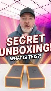 The First Liquid-Cooled Smartphone is INSANE 🥶📱