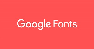 Digital Font Download For Android