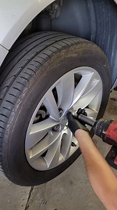 13 reactions | Customer states: ABS Light illuminated! Quick speed sensor diagnosis & replacement on 15' #buick regal. . . . . . #mechanic #mechaniclife #auto #AutoRepair #cars #automotive #snapon #abs | Nixin Media | Facebook