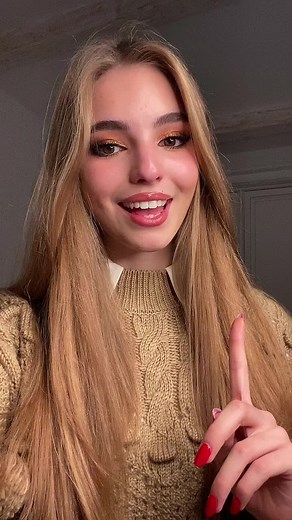 Indicatii mai simple de atat nu gasiti #foryou#skincare#ingrijire#romania#pentrutine