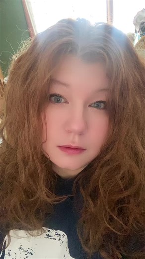 #bison #wisconson #fyp