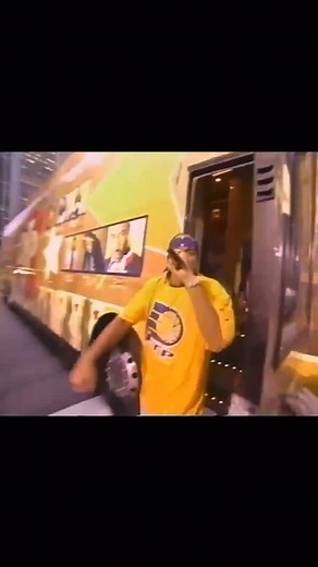 Real G' 4 Life | Move B**ch Ludacris Ft. Mystikal & I-20 Prod: KLC Album: Word Of Mouf Label: DTP Released: 2002 @ludacris #Mystikal #I20 #DTP... | Instagram