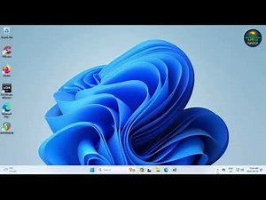 How to Use Windows 11 Basics Tutorial for Beginners